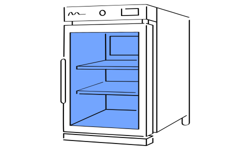 tercio 2 refrigeracion
