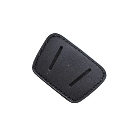 Canana interna/externa para pistolas 9mm - .45 ACP Canana interna/externa para pistolas 9mm - .45 ACP