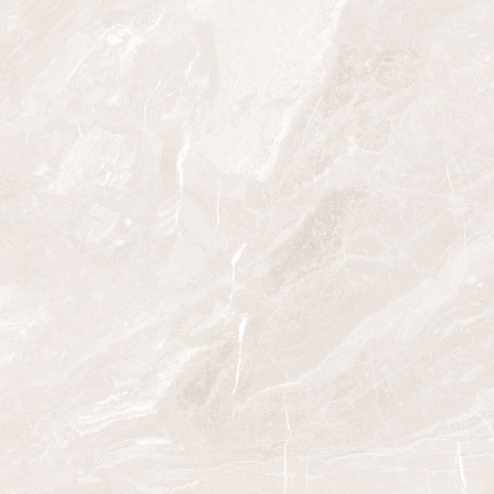 GALAXY "A" 57X57 REF.LF59626A LEF Galaxy "a" 57x57 Ref.lf59626a Lef