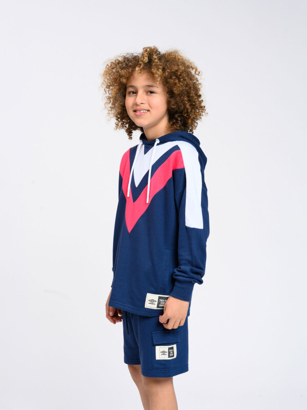 CANGURO ARROW JUNIOR Umbro Junior 194