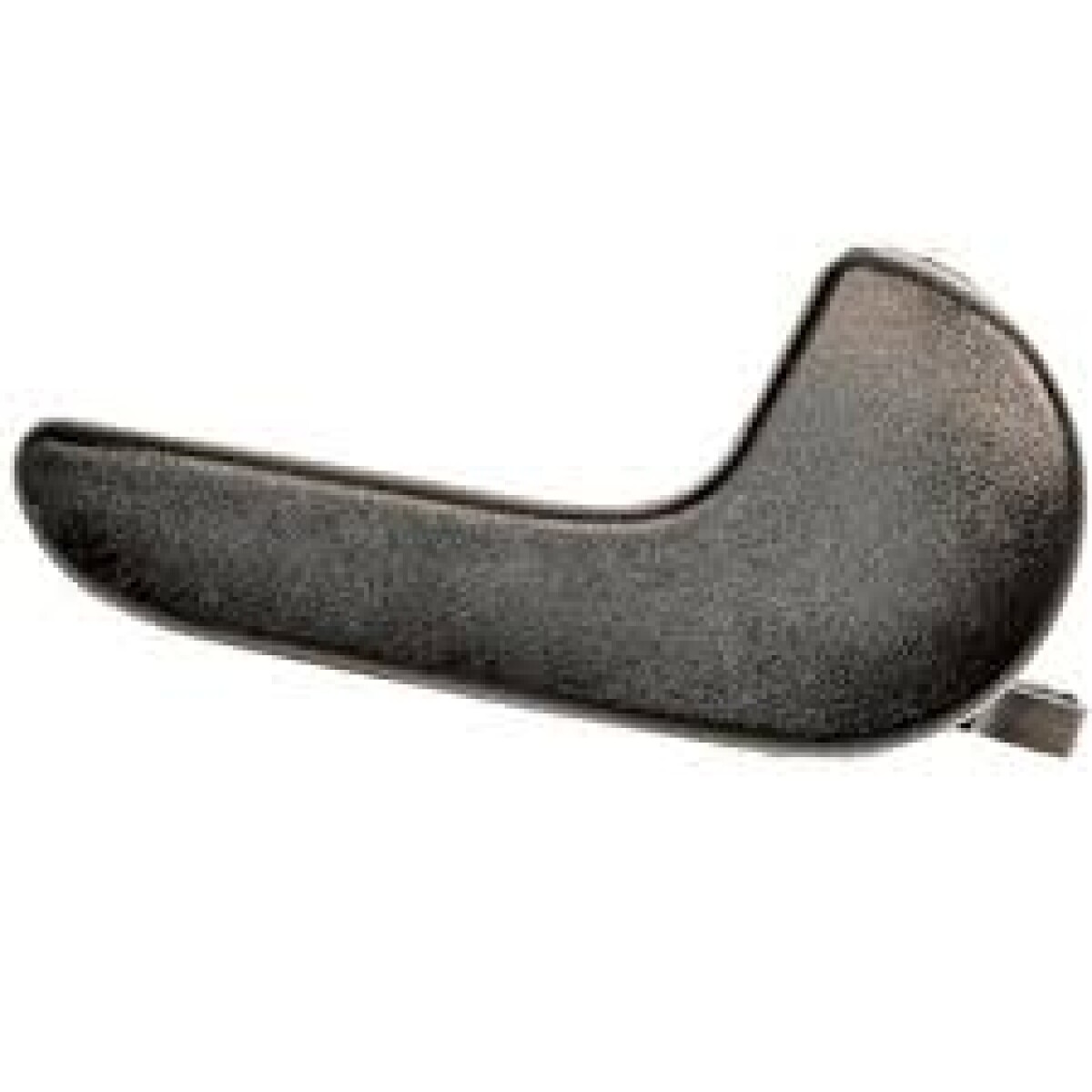 MANIJA CHEVROLET GATILLO INT.DER CORSA 2 MERIVA MONTANA -/10 41724 - 