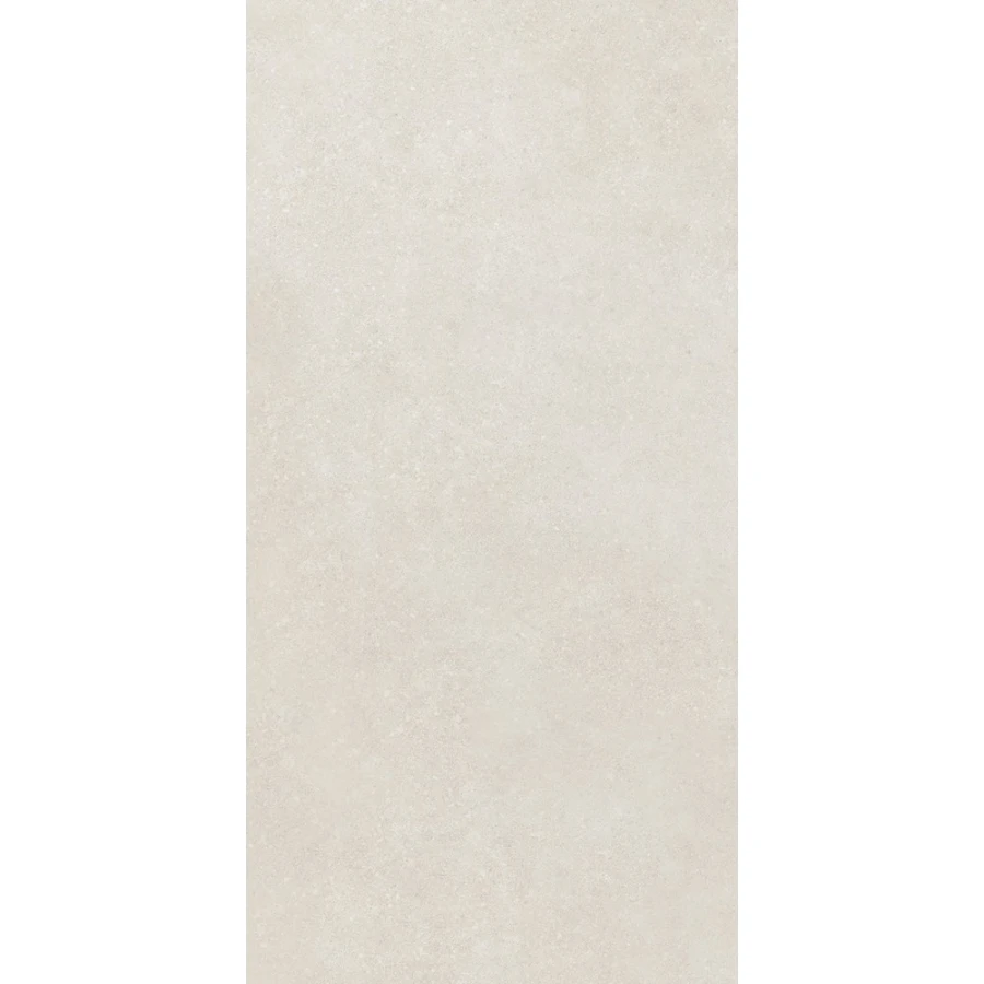 Porcelanato LM Urbano Cinza Ac Porcelanato LM Urbano Cinza Ac