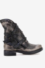 BOTA Gris