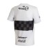 Camiseta Oficial Club Olimpia 2026 Niños S