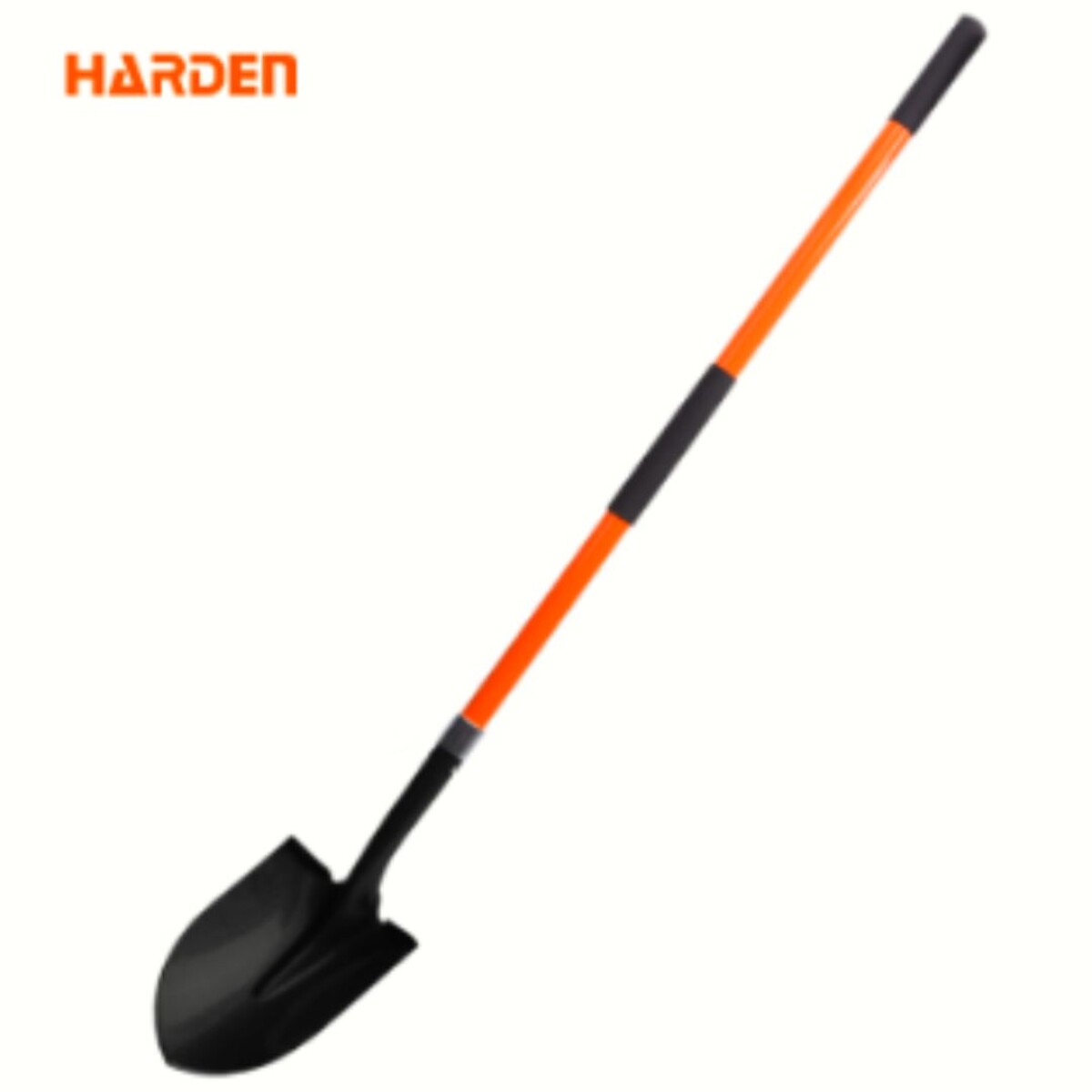 PALADEPUNTADE1480MMCONMANGOLARGOHARDEN++ - N/a 