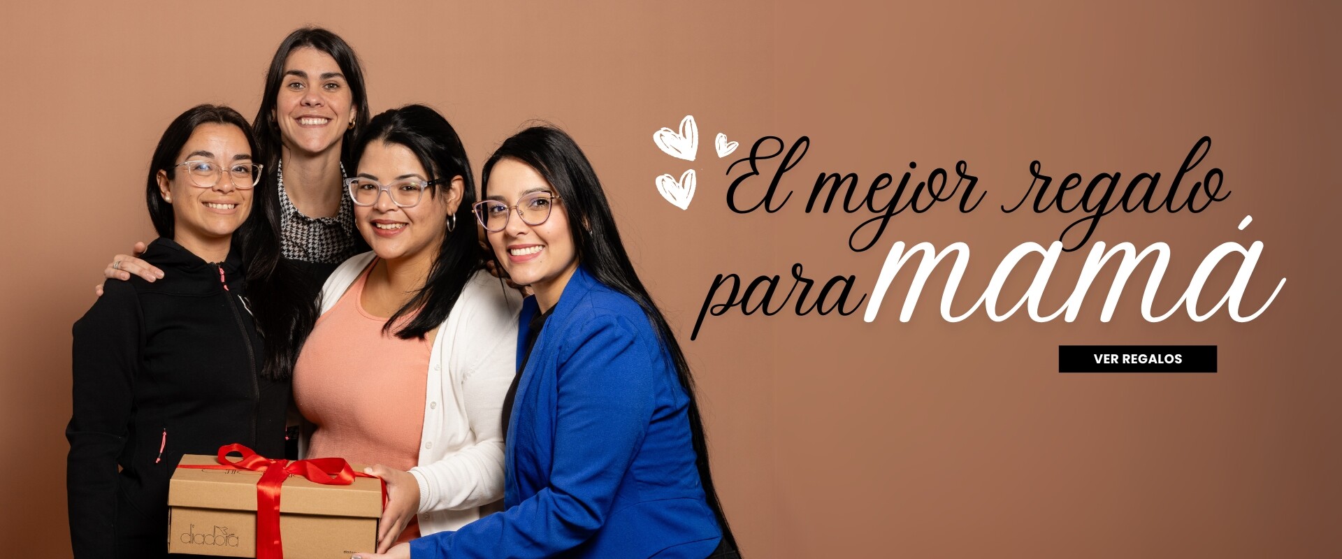 Quiz Mamá