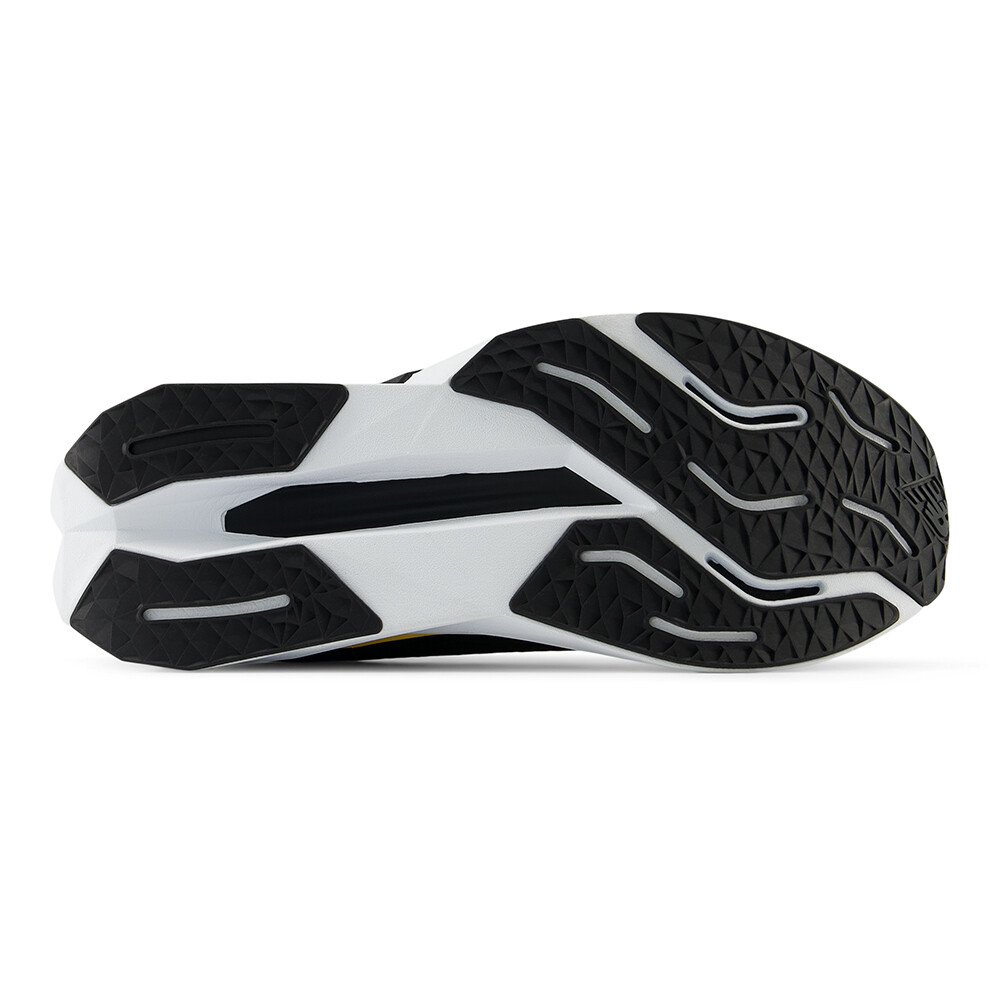 Propel V5 - Hombre Black