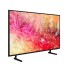 Televisor Samsung 65" UHD Smart UN65DU7000PXPA Televisor Samsung 65" UHD Smart UN65DU7000PXPA