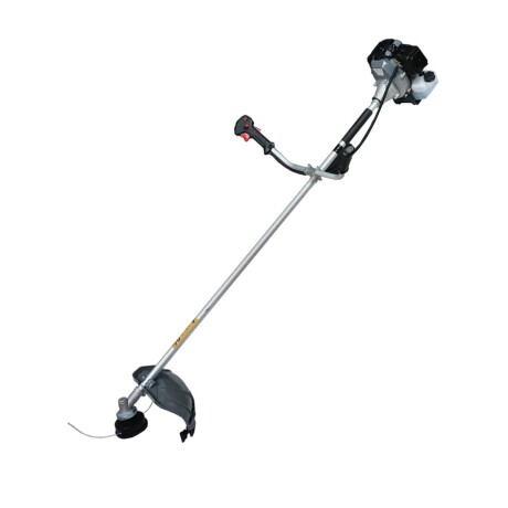 Maquina Corta Pasto Desmalezadora a Nafta 52cc HW-BC52CCA Maquina Corta Pasto Desmalezadora a Nafta 52cc HW-BC52CCA