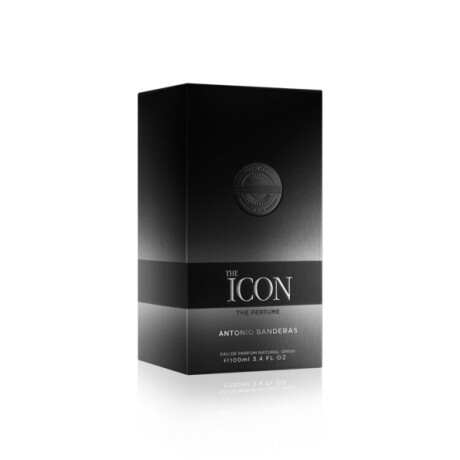 A.B The Icon Edp 100ml A.B The Icon Edp 100ml