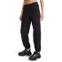 Unstoppable Wvn Jogger-BLK BLK-008