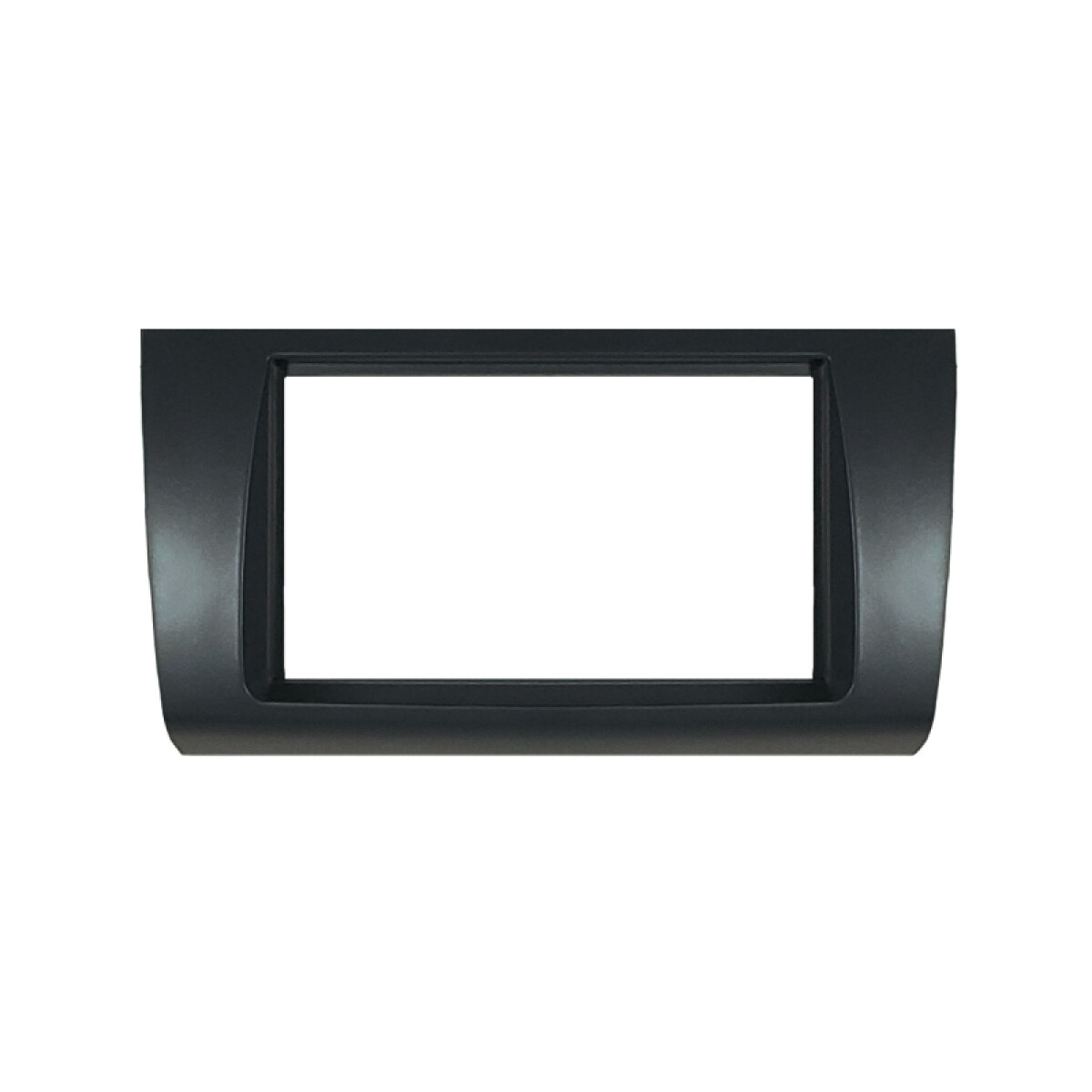 Marco Para Radio 2009 Suzuki Swift, 2din 