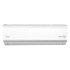 Aire Acondicionado Split Midea 24000 BTU Inverter Aire Acondicionado Split Midea 24000 BTU Inverter