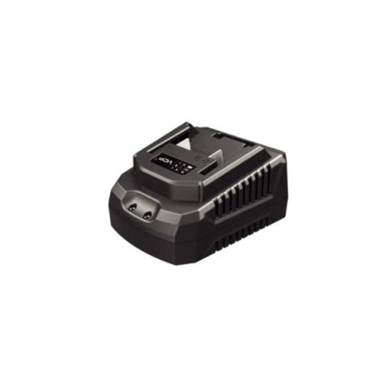 CARGADOR DE BAT 2,0AH 220-240V - 60 W - VCP CARGADOR DE BAT 2,0AH 220-240V - 60 W - VCP