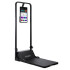 Máquina Gym Monster + Banco Plegable Speediance GYM MONSTER + BANCO SPEEDIANCE
