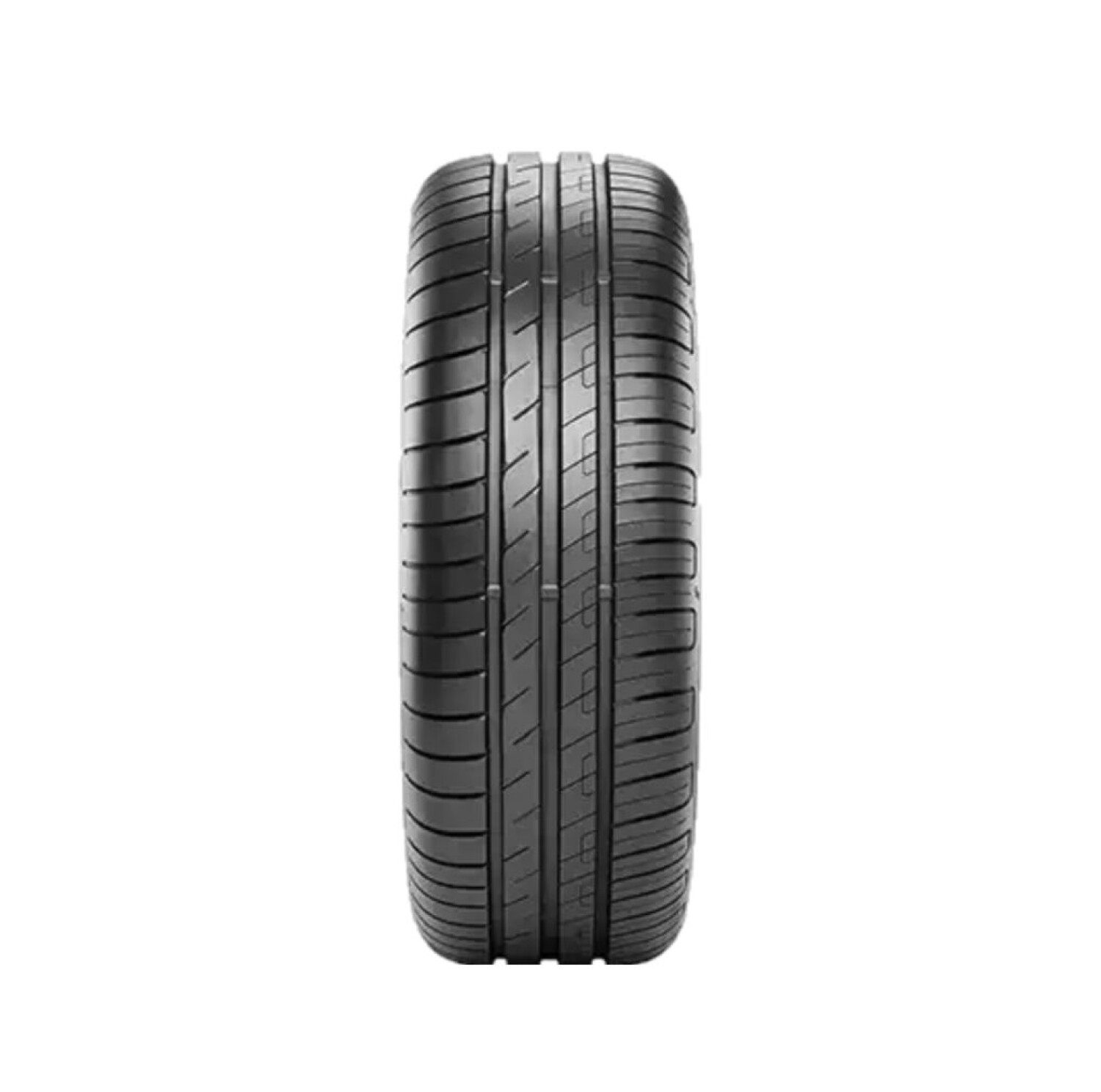195/65R15,GOODYEAR EfficientGRIP RVF 25年 195/65 R15 GOODYEAR EFFICIENTGRIP PERFORMANCE 91H — Autocentro Soriano
