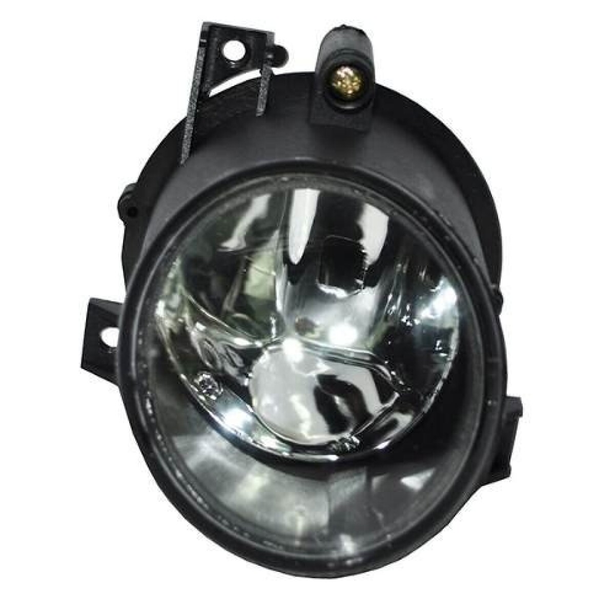 CAMINERO DERECHO GOL / SAVEIRO G4 FOX / SURAN 04/10 POLO 04/06 