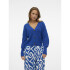 VMLEA LS V-NECK CUFF CARDIGAN NOOS CORE-15 1 Surf the Web