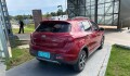Lifan X50 1.5 MT - 2019 Lifan X50 1.5 MT - 2019