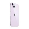 Apple iPhone 14 Plus 512GB Morado