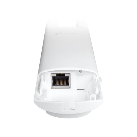 Access Point Mesh Tp-link Eap225 Out Doble Banda 001