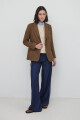 BLAZER GLEN MARRON