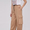 Pantalon Khuana Beige