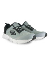 Calzado Full Moon Umbro Hombre 529