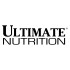 Ultimate Nutrition