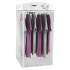 Secarropas Bolsa De Colgar 8 Kg Enxuta Senx2780 SECARROPA DE COLGAR ENXUTA SENX2780