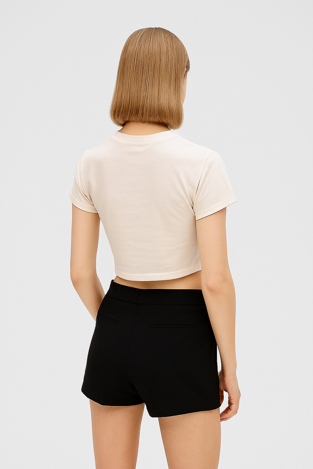 Remera Maponi Estampado 4