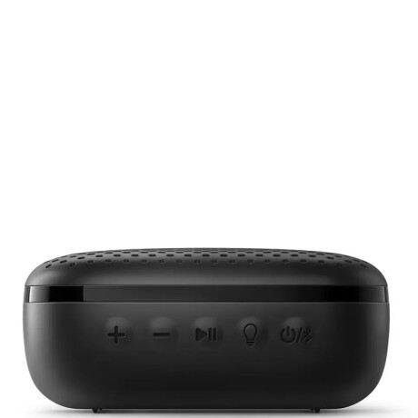 Parlante Bluetooth Philips Parlante Bluetooth Philips