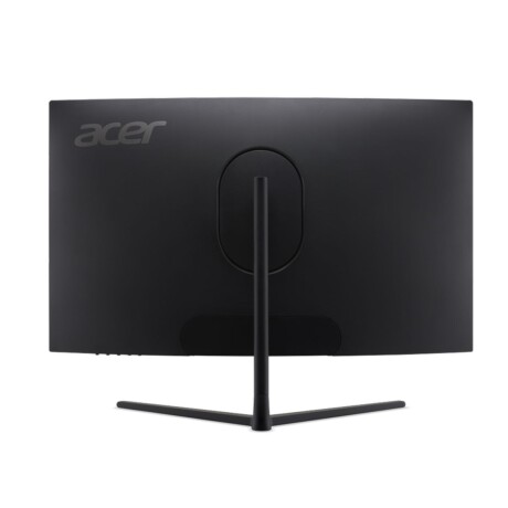Monitor Acer EI322QUR Pbmiippx 31.5" Qhd 1MS 165 H 001