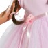 Bebita Olga Muñeca Juguete Infantil Llorens Ballet Niña Bebita Olga Muñeca Juguete Infantil Llorens Ballet Niña