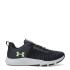 Championes de Hombre UNDER ARMOUR Charged Engage 2 Gris