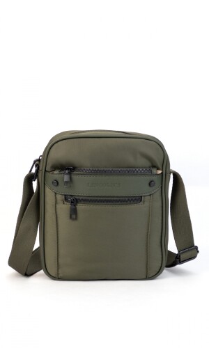 MORRAL KEYNES VERDE MILITAR