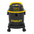 Aspiradora Industrial Stanley Sl19202p-3b-cu 11 L ASPIRADORA STANLEY SL19202P-3B 11LTS