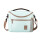 Ice Rover Bag Menta
