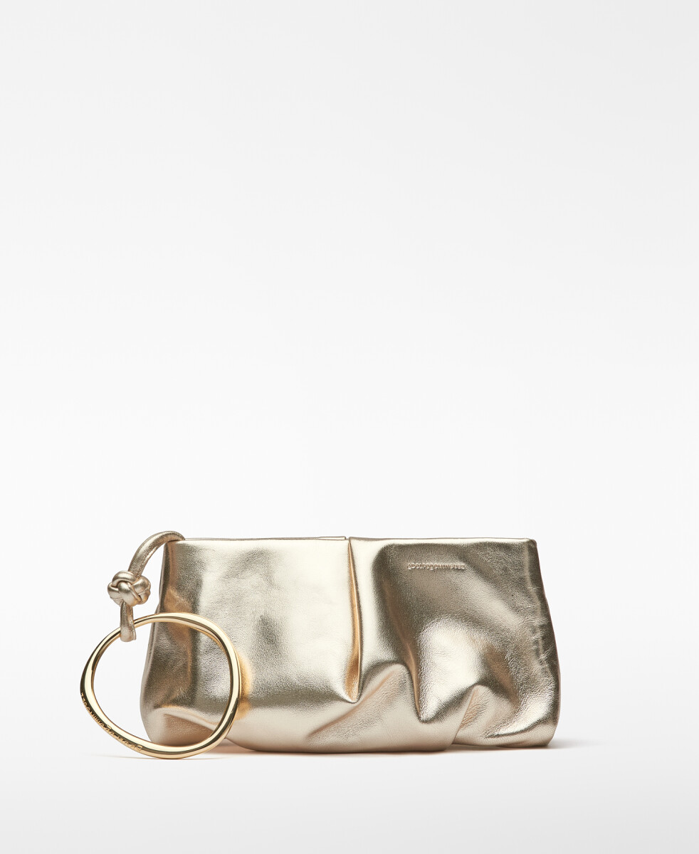 CARTERA CORDERO 