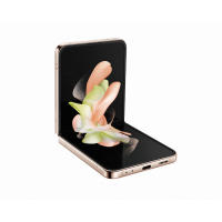 CategoriaMenu - Galaxy Z Flip4