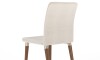 Silla Abbey - Linea Mónaco Beige