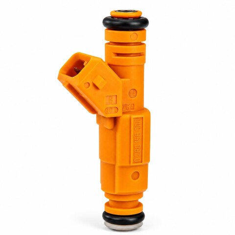 INYECTOR DE COMBUSTIBLE - CORSA INYECTOR DE COMBUSTIBLE - CORSA