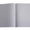 CUADERNO MILAN SUNSET TAMAÑO A4 DE 48 HOJAS RAYADO CUADERNO MILAN SUNSET TAMAÑO A4 DE 48 HOJAS RAYADO