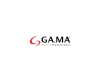 GAMA