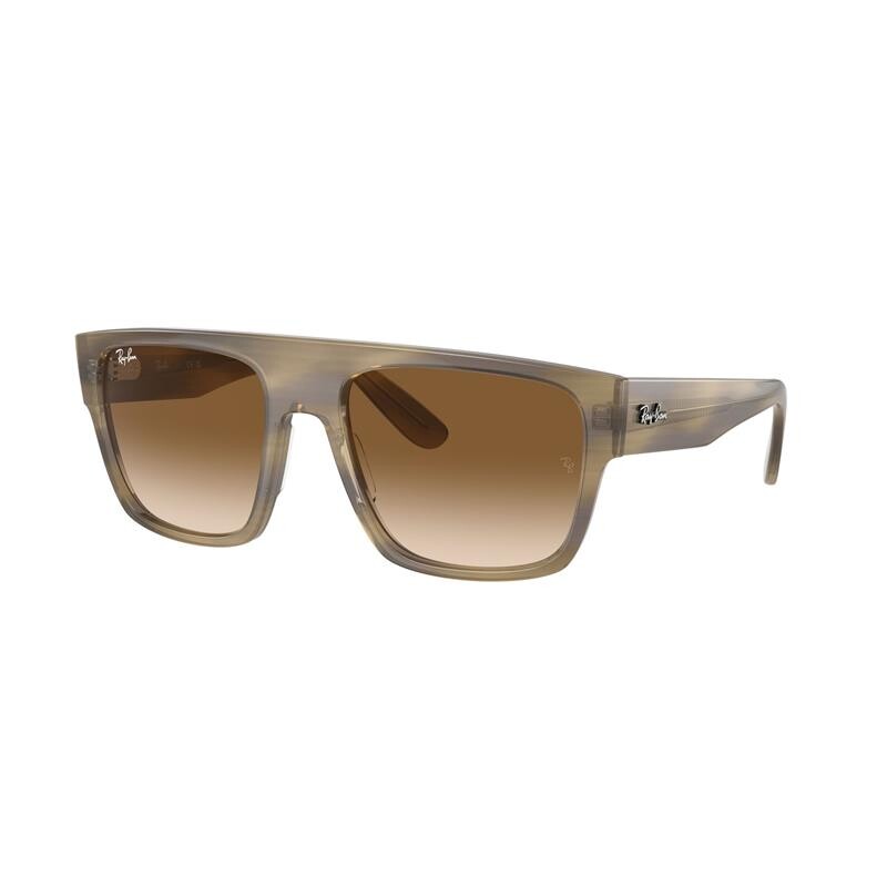 Ray Ban Rb0360 Drifter 1405/51