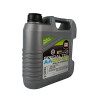 ACEITE 0W20 LIQUI MOLY SPECIAL TEC AA 4LT Aceite 0w20 Liqui Moly Special Tec Aa 4lt