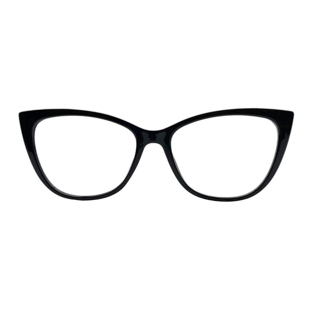 HW580320 - negrouniforme 