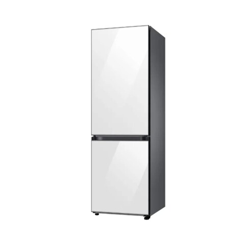 Heladera Samsung Bespoke 328 L Heladera Samsung Bespoke 328 L