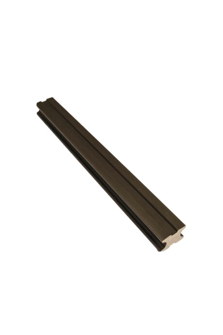 ALFAJIA JE100 ALFAJIA WPC JE100 2850X40X25mm PARA JE11, JE13 o JE23