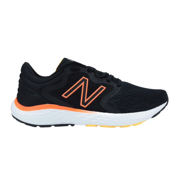 M521ZW7 - NEW BALANCE NEGRO